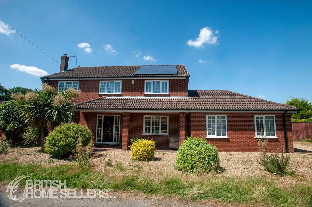 Property photo 1 of 35 Picture No. 24
