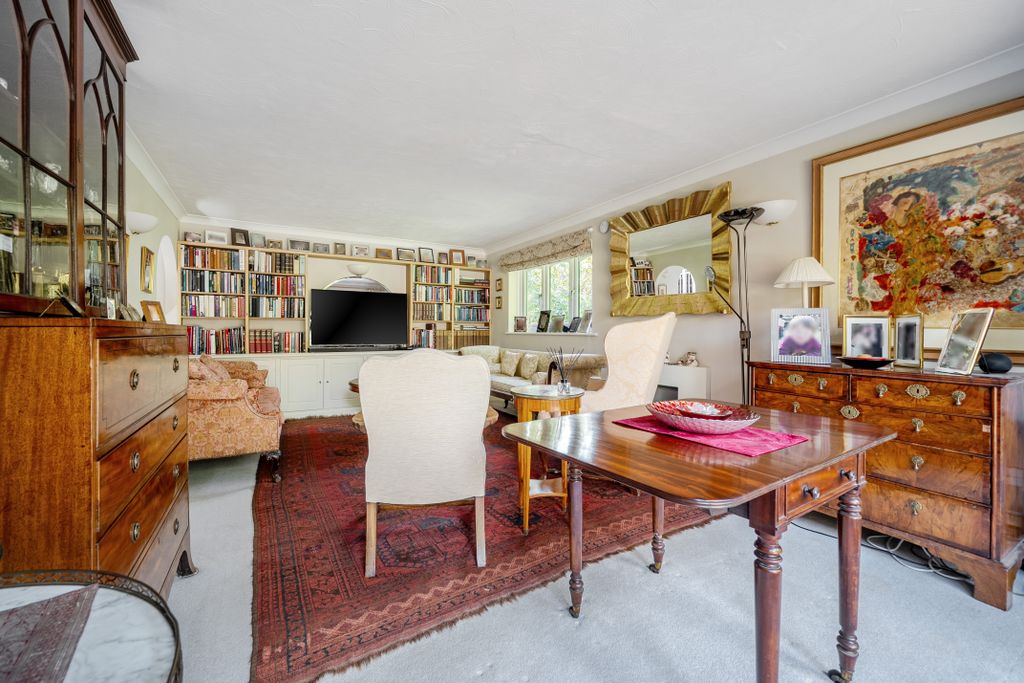 Property photo 2 of 14