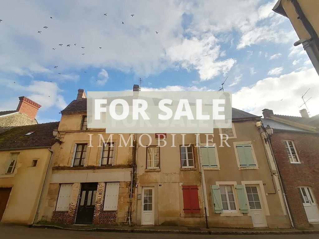 Property photo 3 of 9