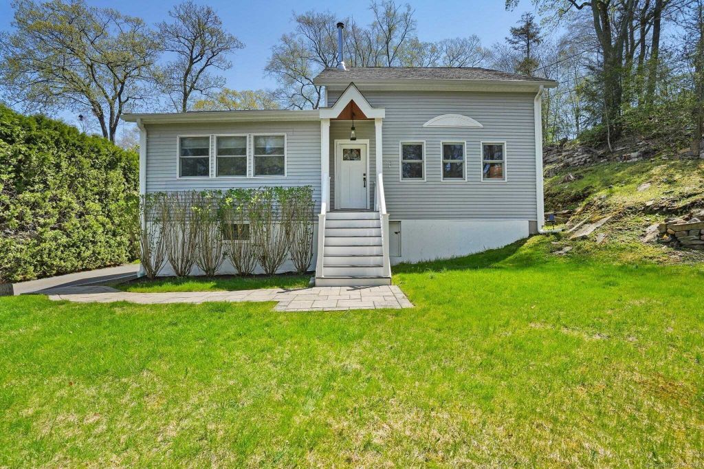 Property photo 2 of 31 <Alttext/>