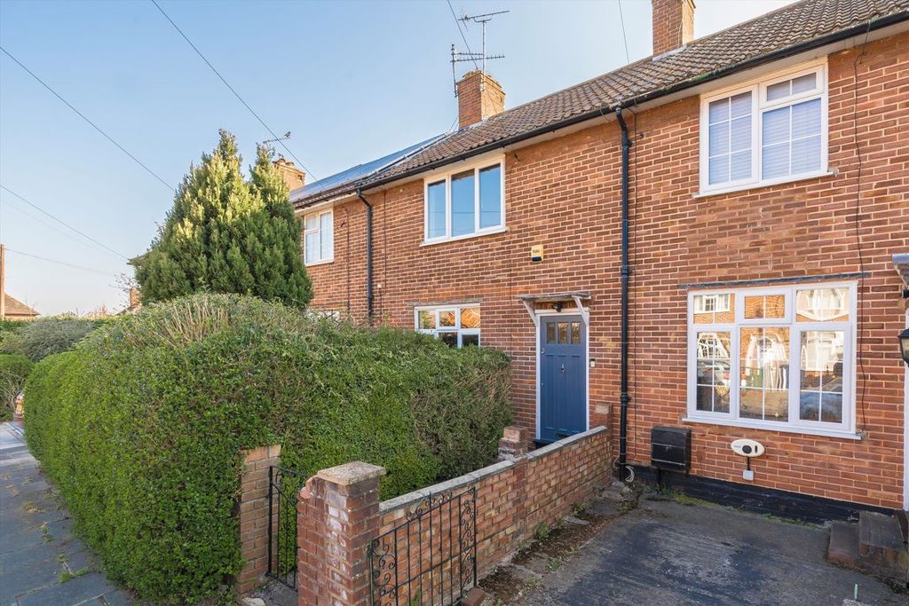 Property photo 1 of 7