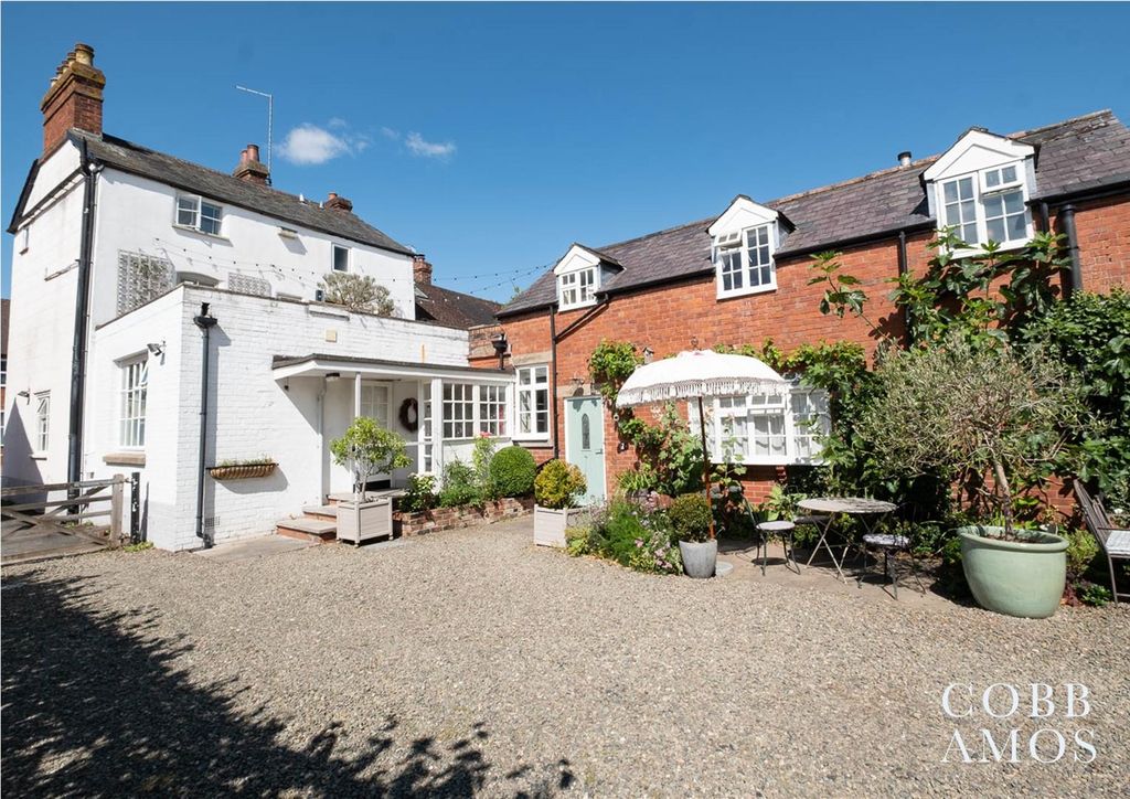 Property photo 1 of 27 High Res-0.Jpg