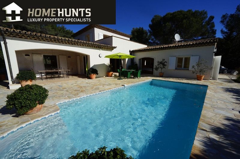 Property photo 1 of 25