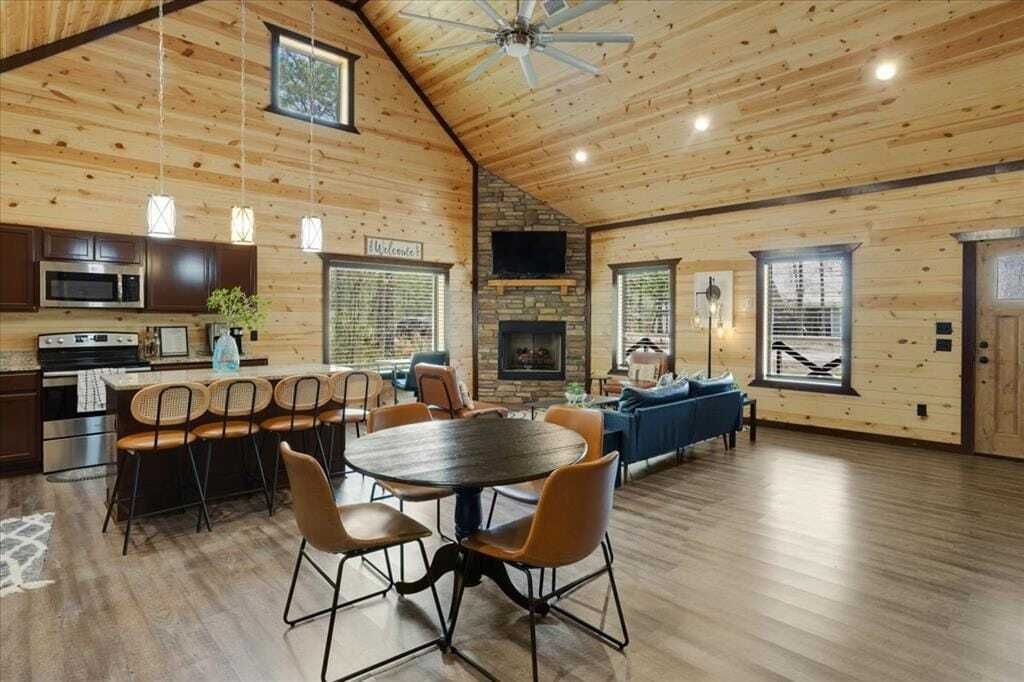Property photo 3 of 25 <Alttext/>