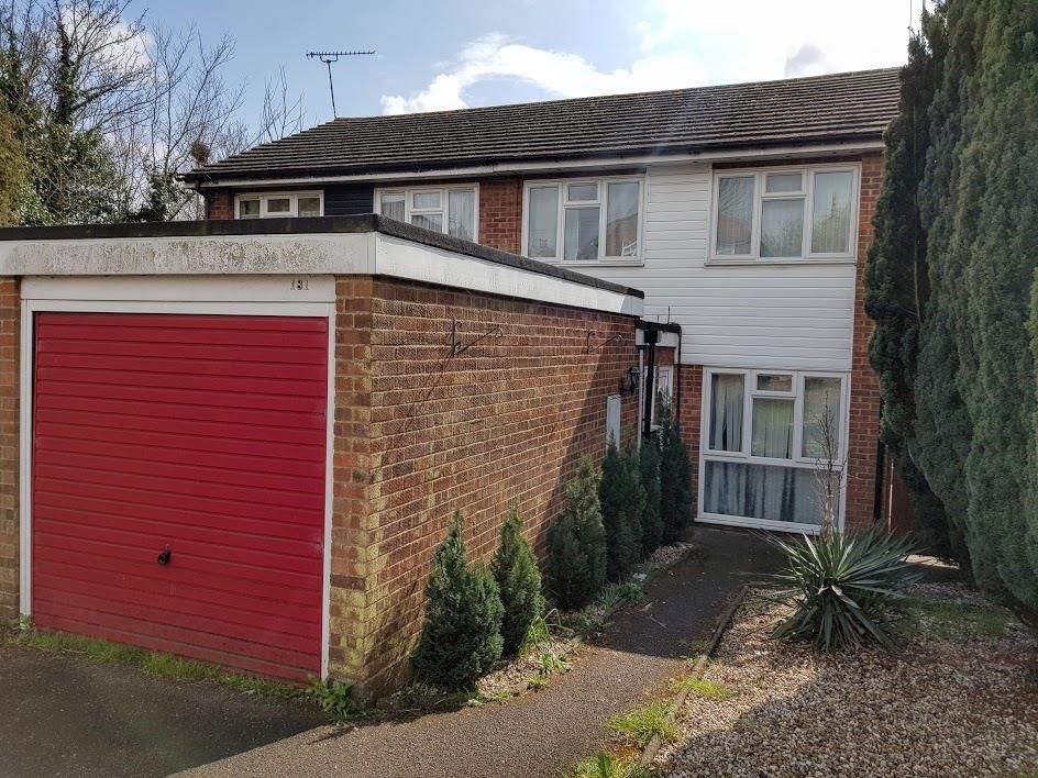 Property photo 1 of 7