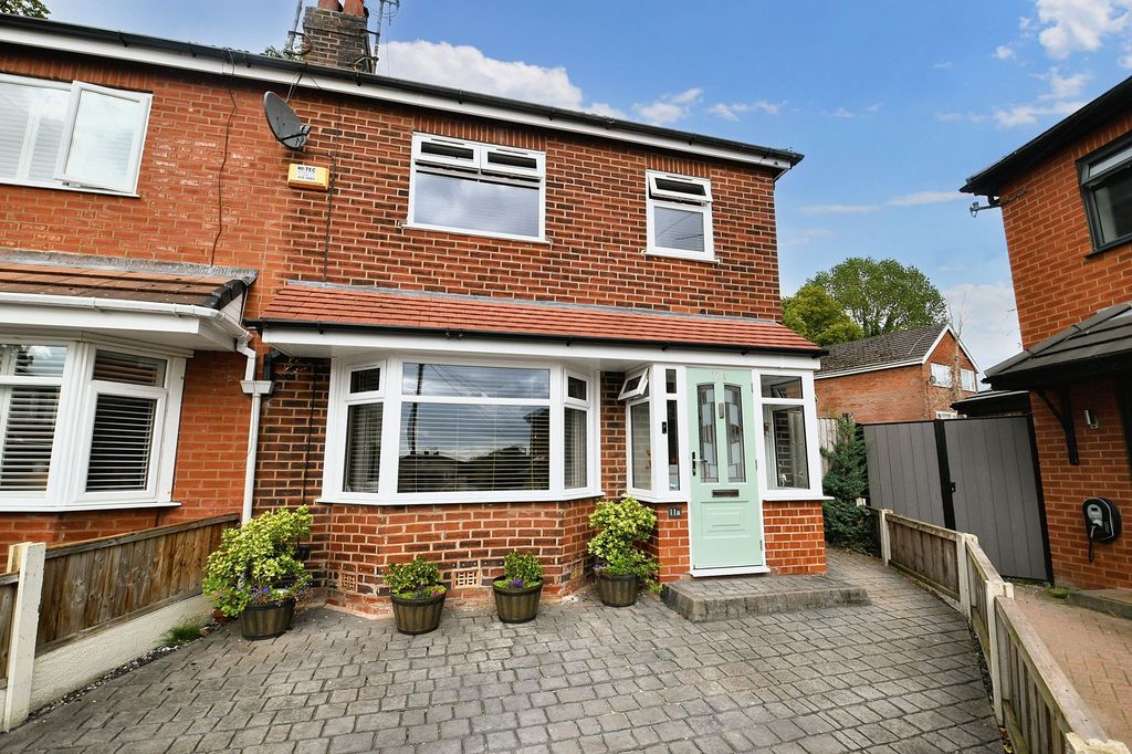 Property photo 1 of 25