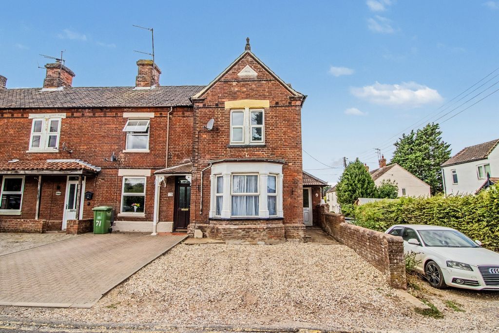 Property photo 1 of 18 5368701