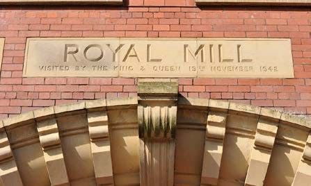 Property photo 3 of 10 Photo 3