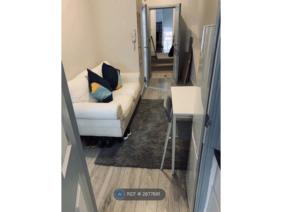 Property photo 1 of 4