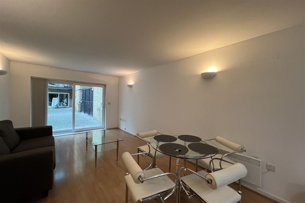 Property photo 2 of 6 Img_2538 6.Jpg