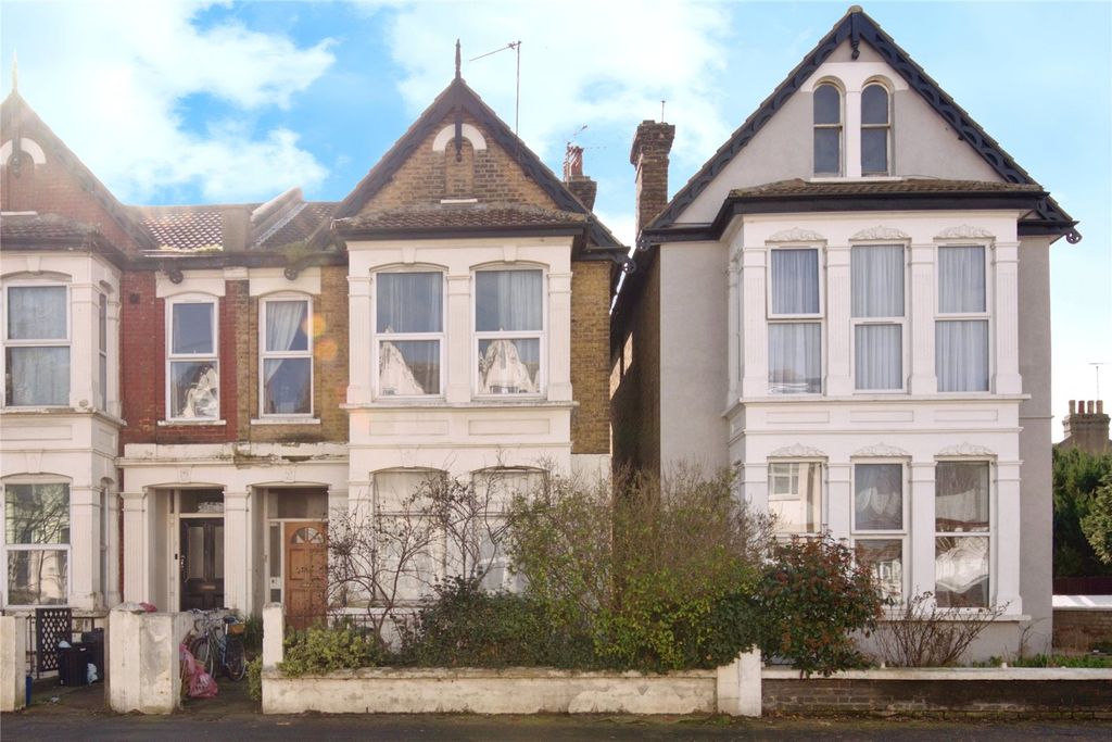 Property photo 1 of 14 Picture No. 02