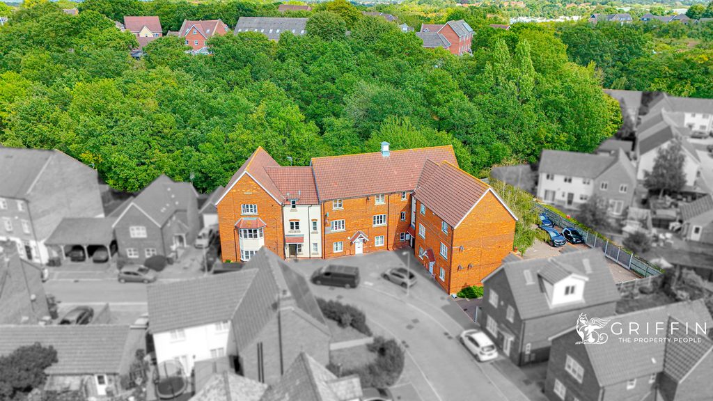 Property photo 3 of 7 1Dji202508141436120015d