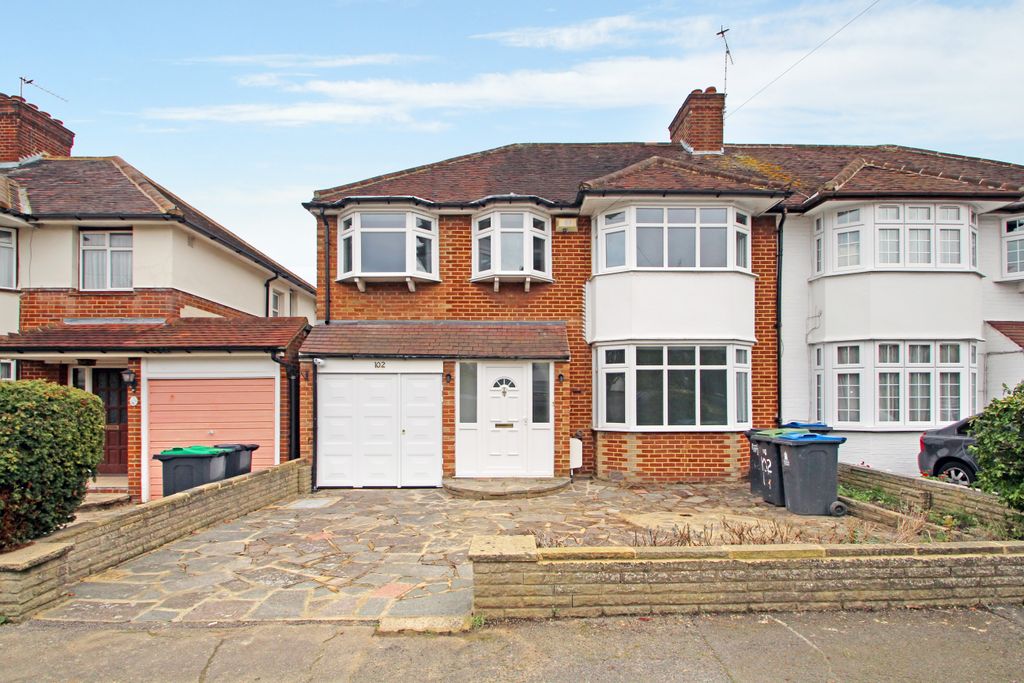 Property photo 1 of 19