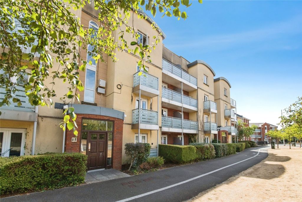 Property photo 1 of 10 Picture No. 04