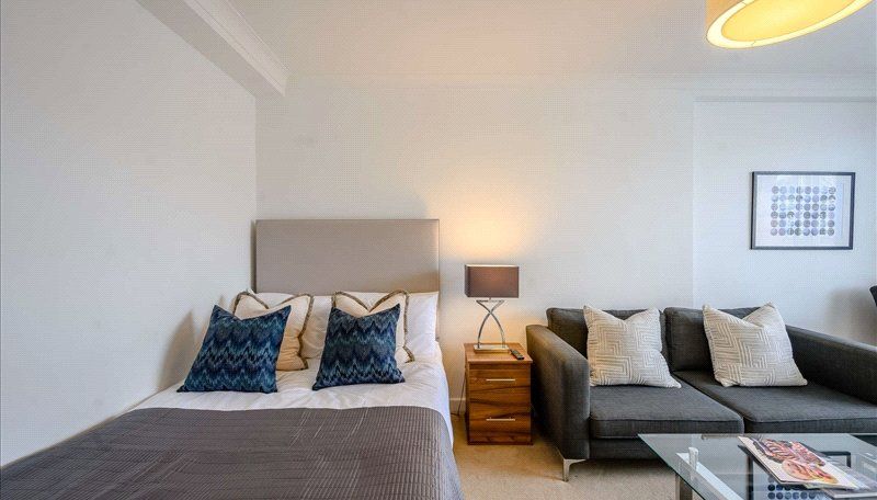 Property photo 2 of 7 Picture No. 09