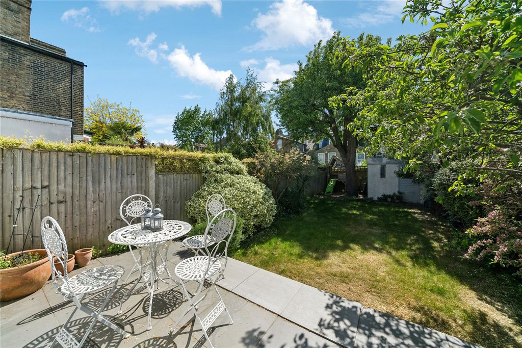 Property photo 2 of 8 Picture No. 20