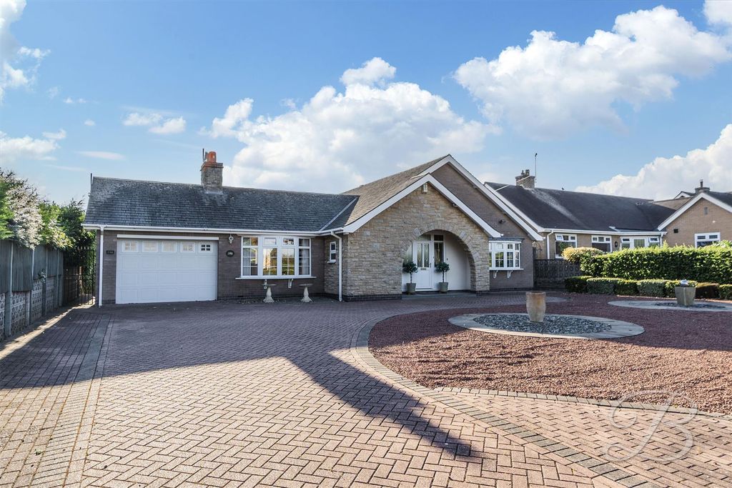 Property photo 1 of 45 Ccltd-43.Jpg