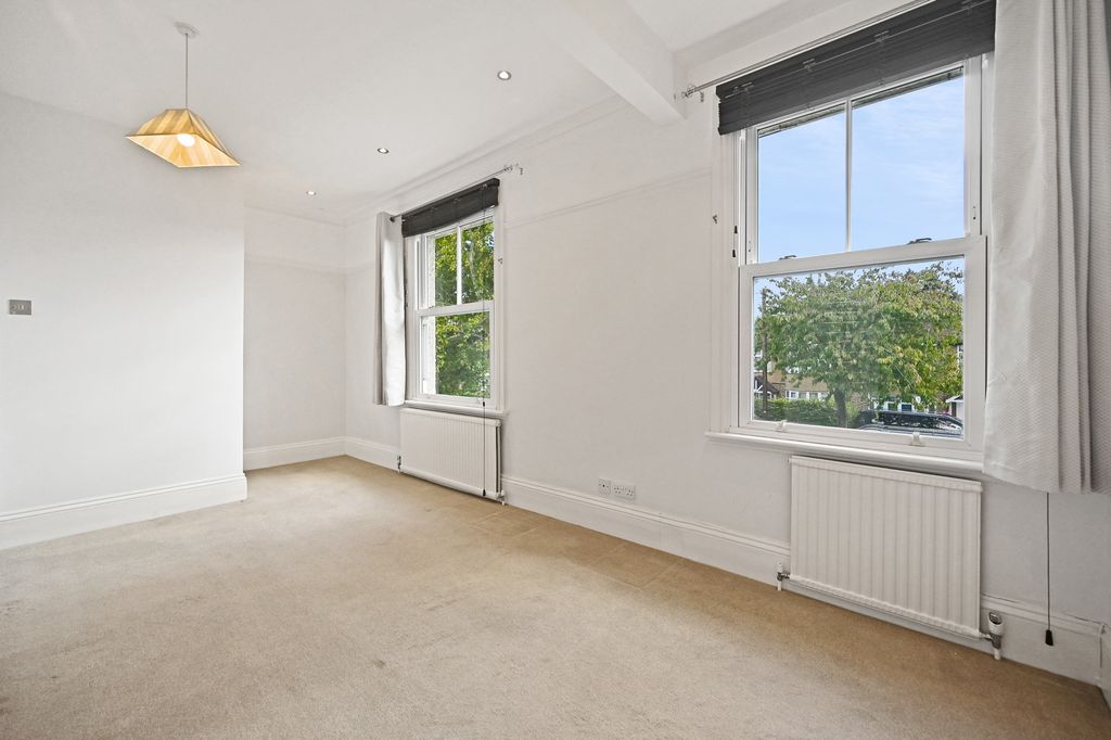 Property photo 1 of 14 Rccs- 38 Belmont Lane- Bedroom A6 (1)