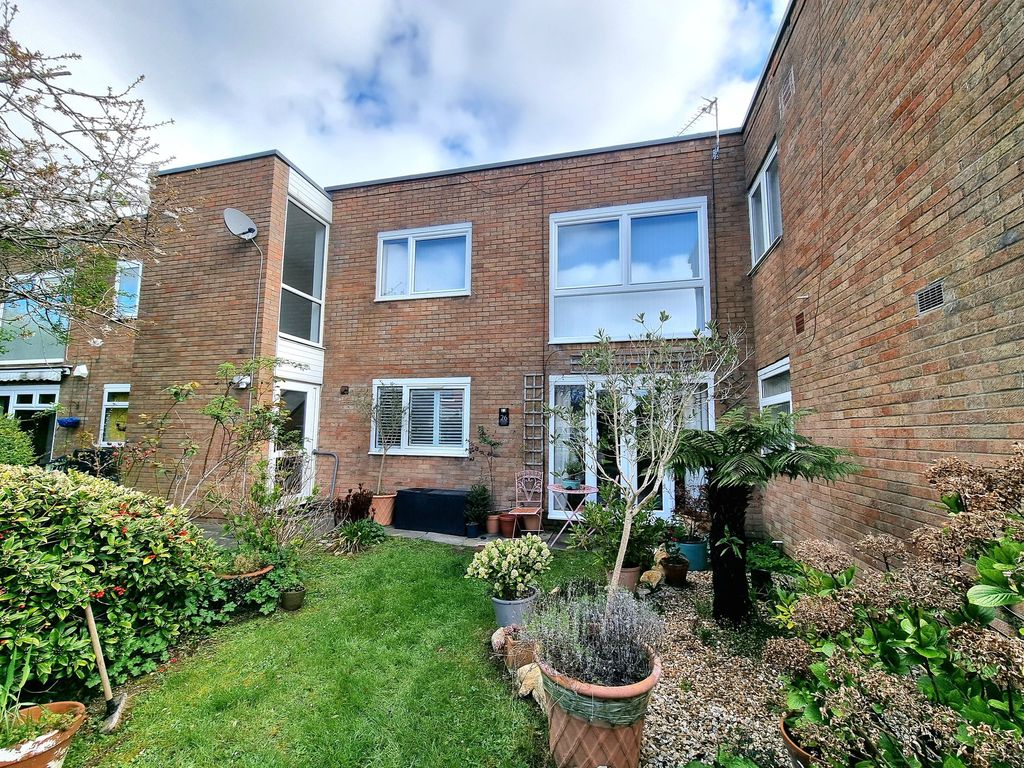 Property photo 1 of 27 Front