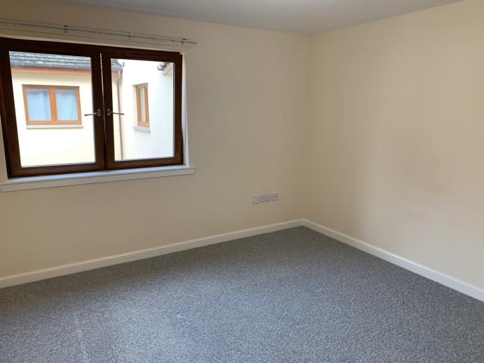 Additional image 5 of 2 bed flat to rent33 Lochside Road, Forfar DD8