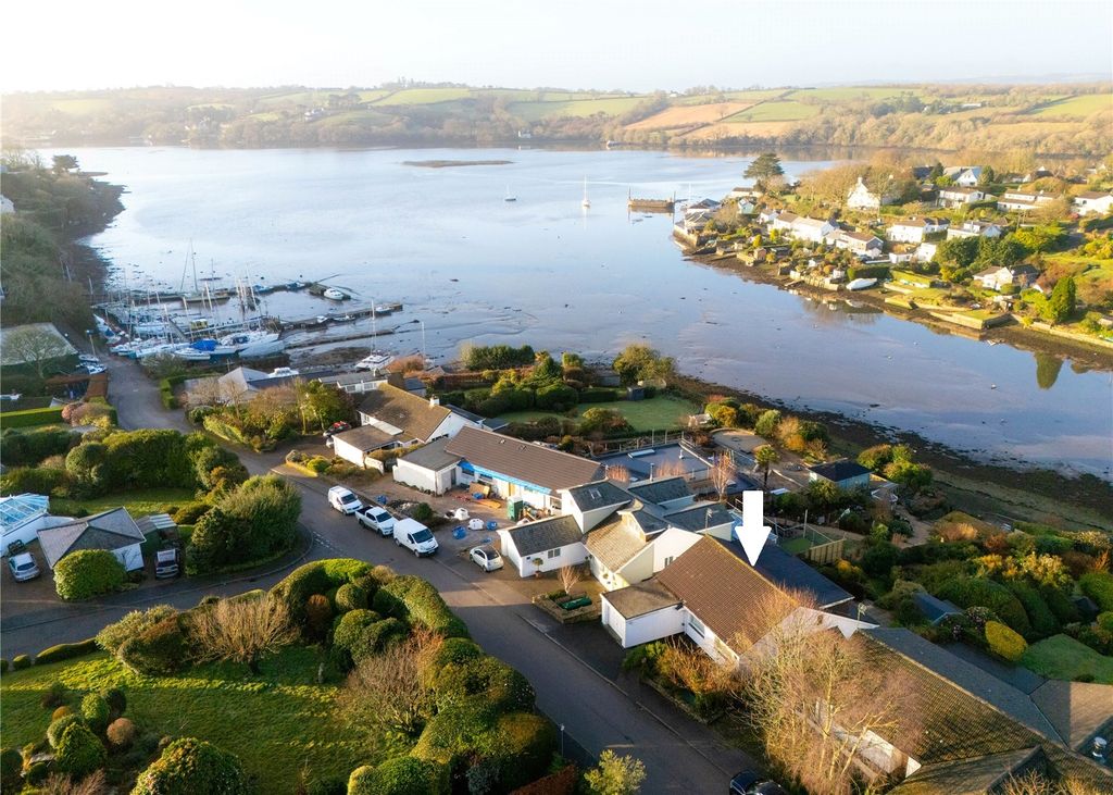 Property photo 1 of 16 Aerial