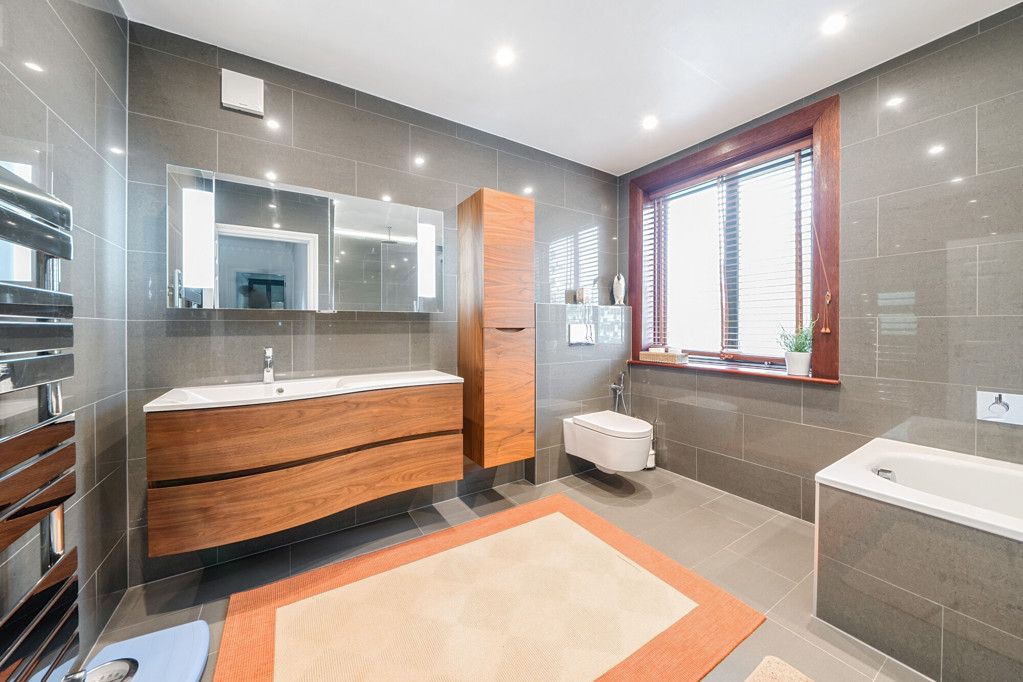 Additional image 10 of 6 bed detached house for saleThe Avenue, Hatch End, Pinner HA5