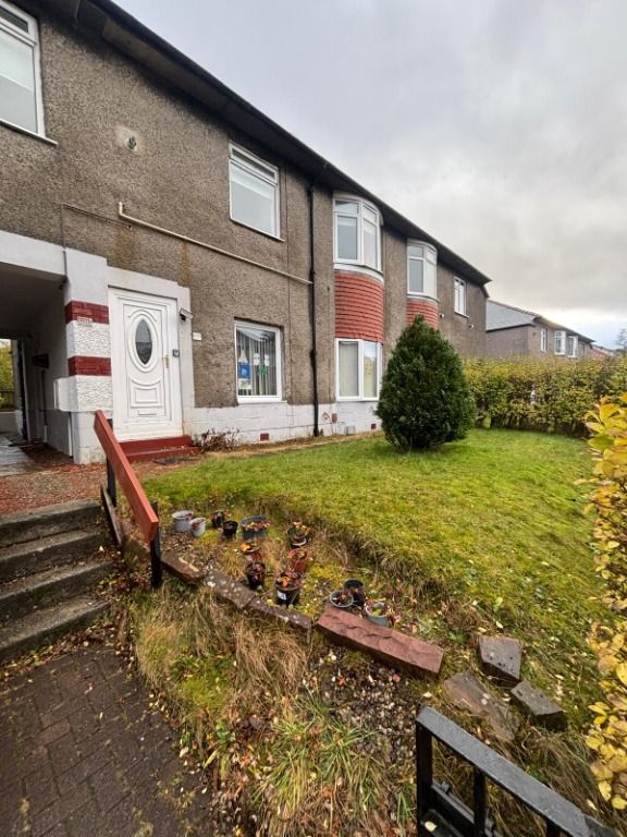 Property photo 2 of 17 Photo 2