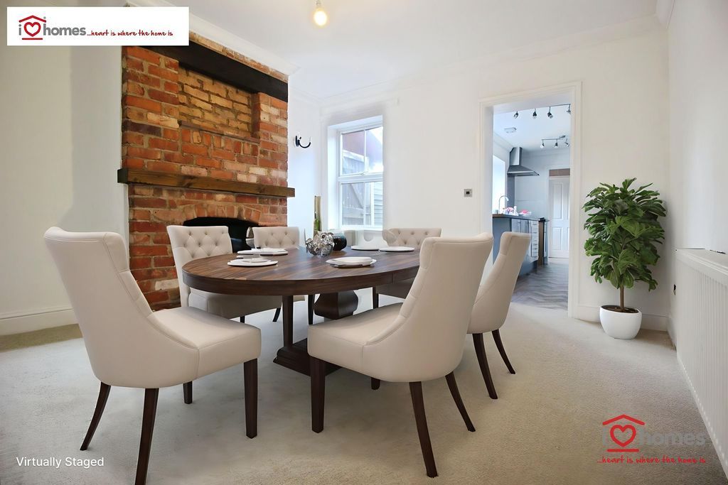 Property photo 3 of 22 Photo 13