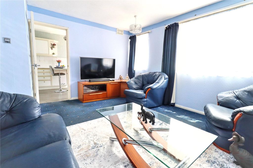 Property photo 2 of 12 Picture No. 06