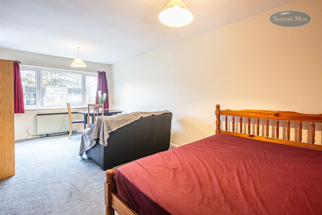 Property photo 2 of 12 _78A0023 Copy.Jpg