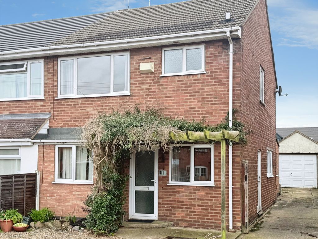 Property photo 2 of 20 Gallery