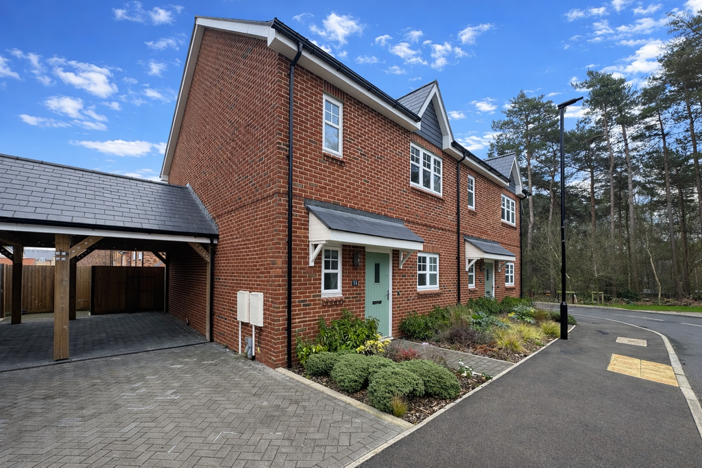 Property photo 1 of 13 Picture No. 02