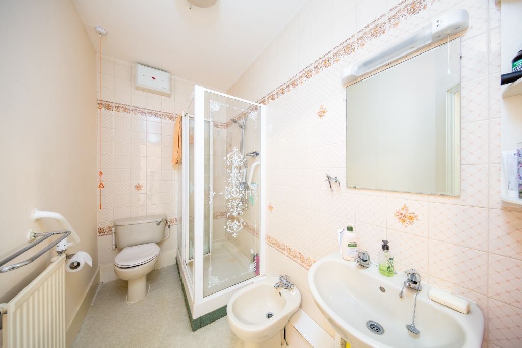 Additional image 12 of 1 bed flat for saleBicester House, Bicester OX26
