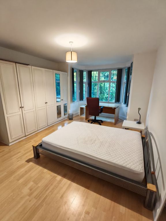 Property photo 1 of 30