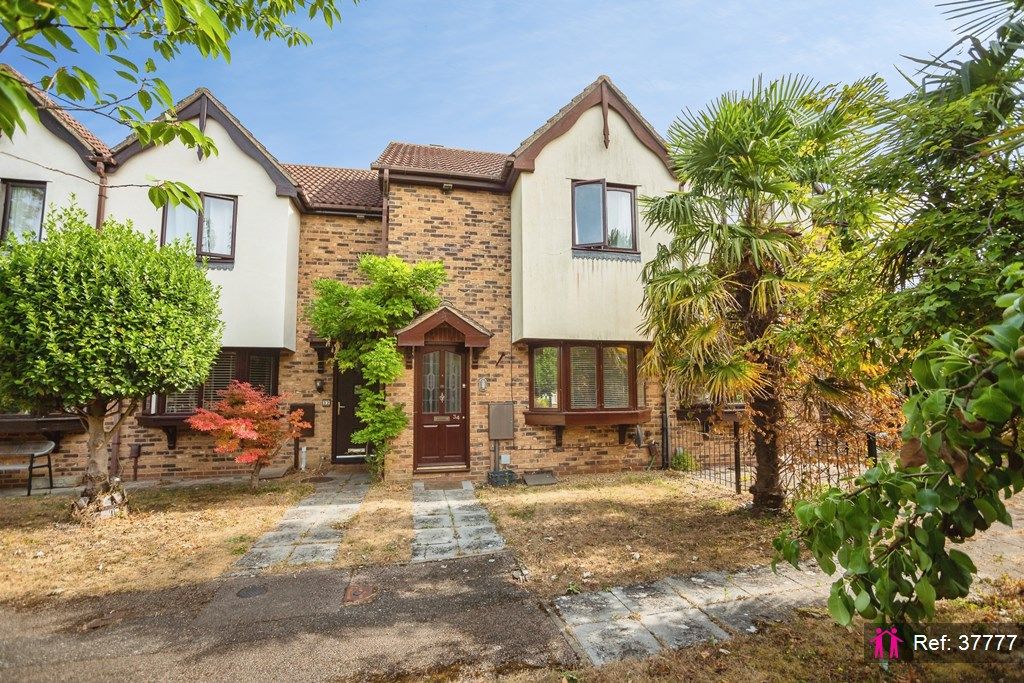Property photo 1 of 20