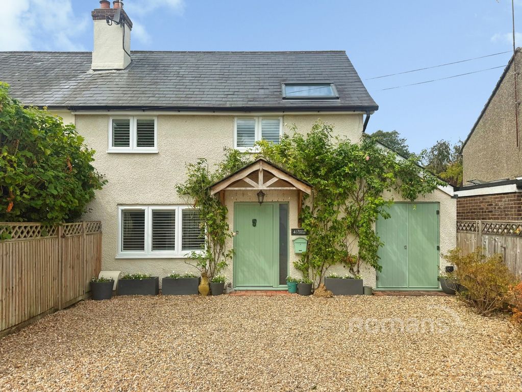 Property photo 1 of 20 Pbox-Img.Jpg