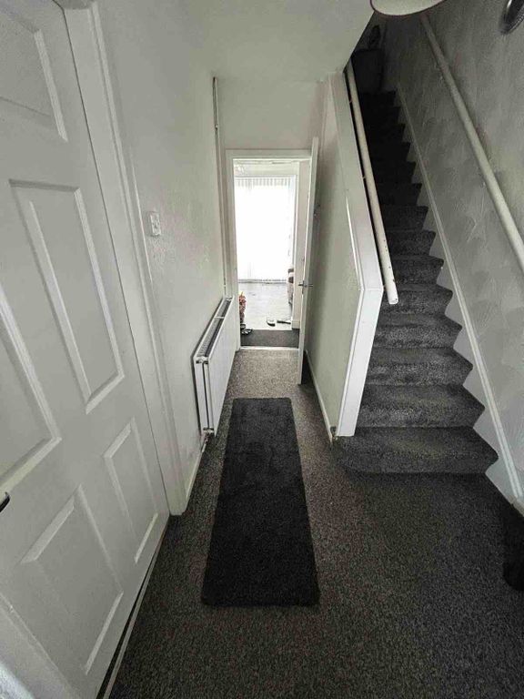Property photo 3 of 23 Gallery