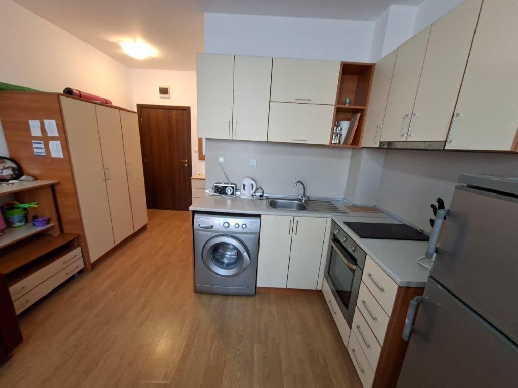 Property photo 3 of 20