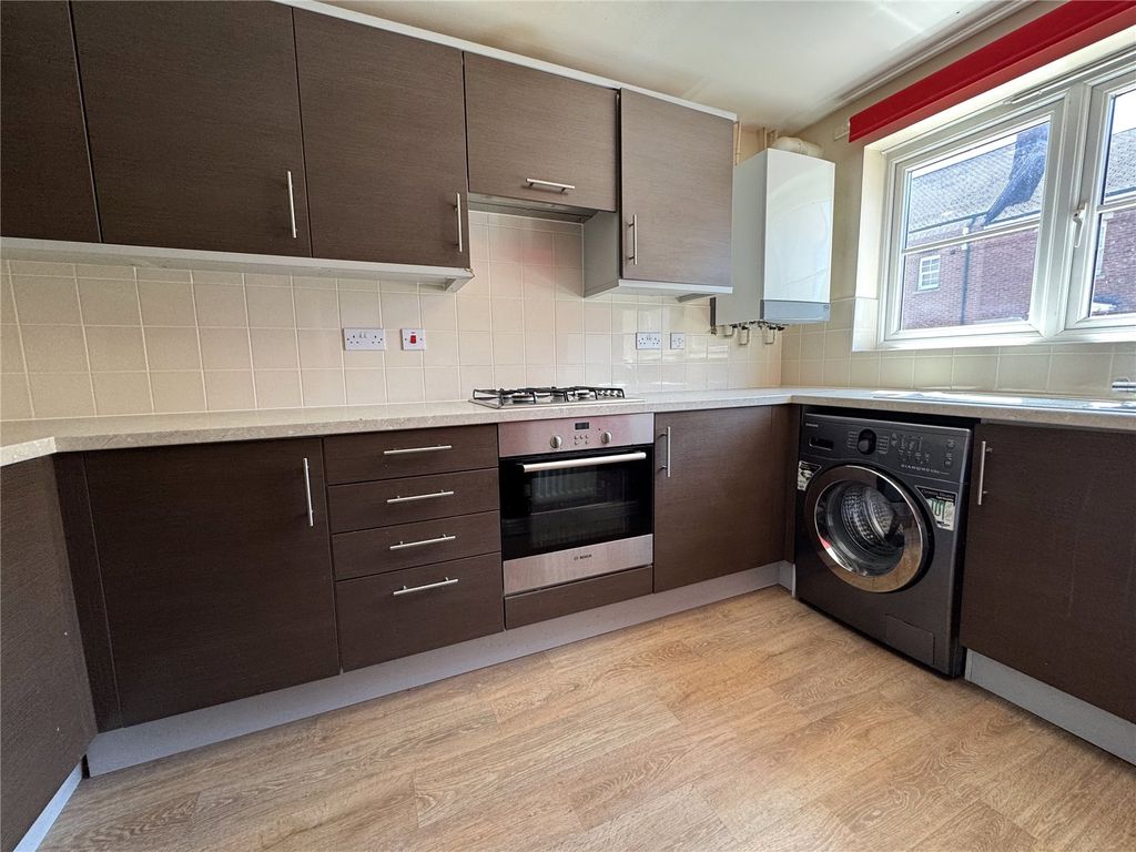 Property photo 2 of 9 Picture No. 02