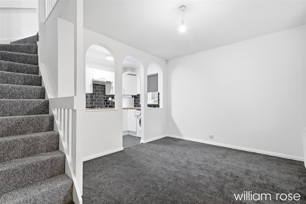 Property photo 2 of 14 017_Img_5657.Jpg