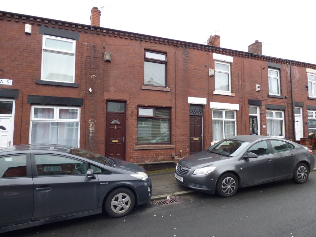 Property photo 2 of 14