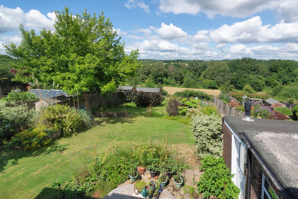 Property photo 2 of 22 Photo 15