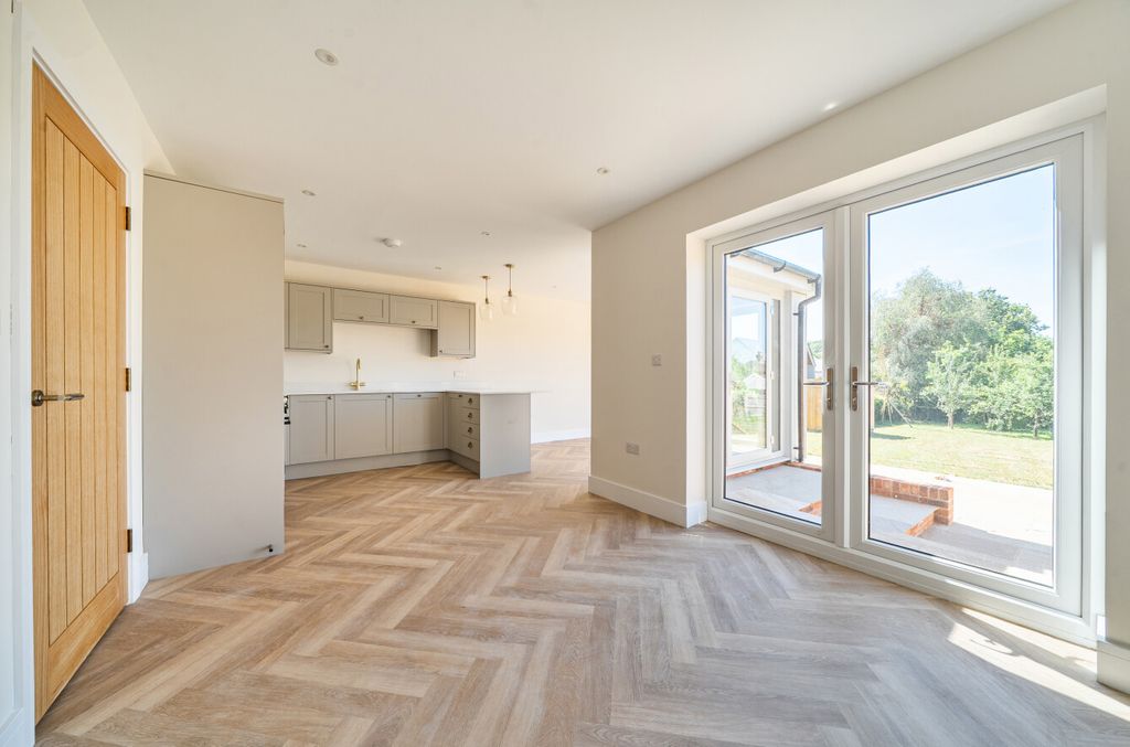 Property photo 2 of 17 1487399 (14).Jpg