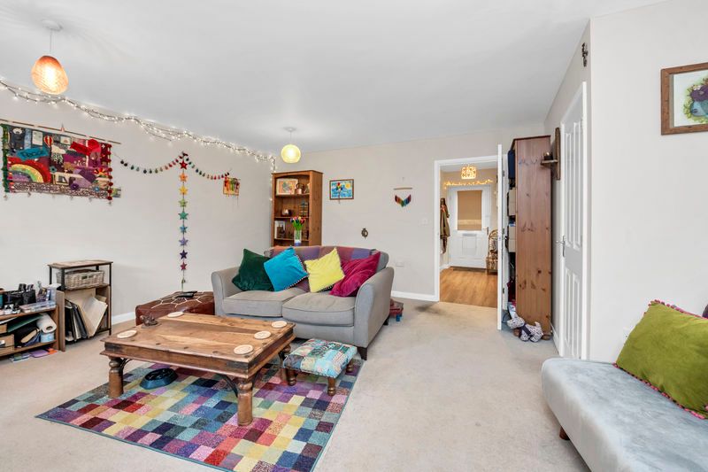 Property photo 3 of 16 Sitting/Dining Room