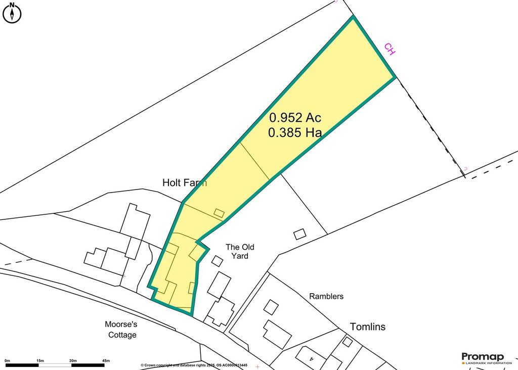 Property photo 2 of 17 Promap
