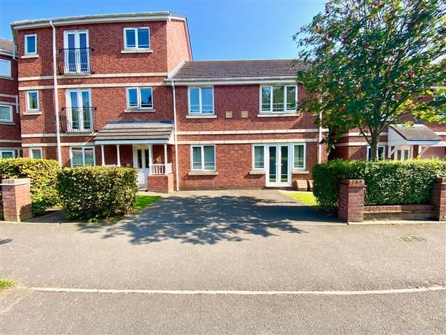 Property photo 2 of 13 Image