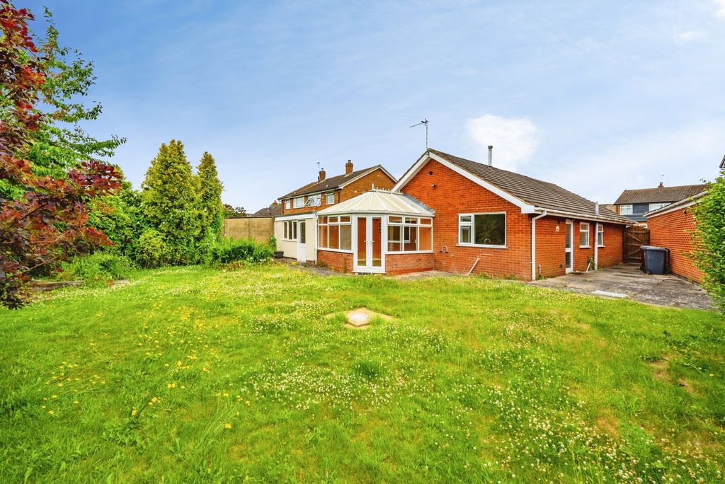 Property photo 2 of 17 Pbox-Img.Jpg