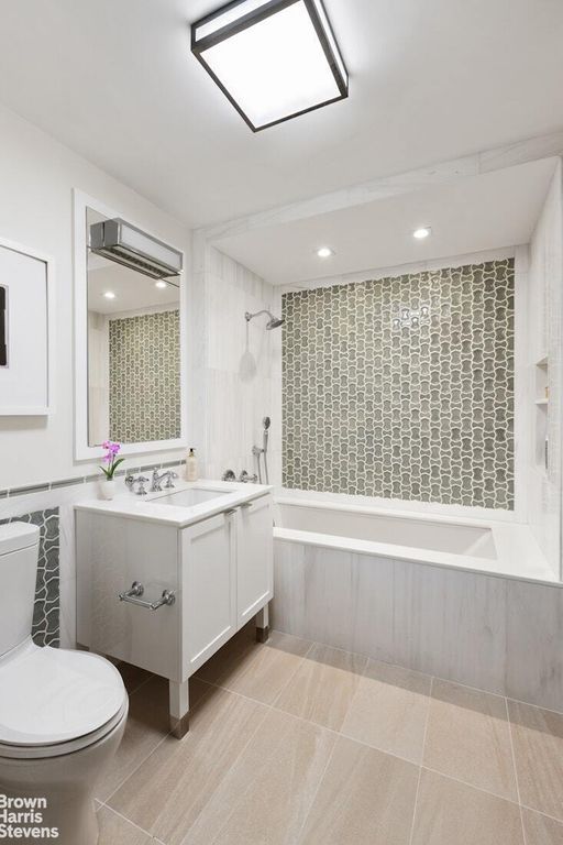 Property photo 3 of 3 <Alttext/>