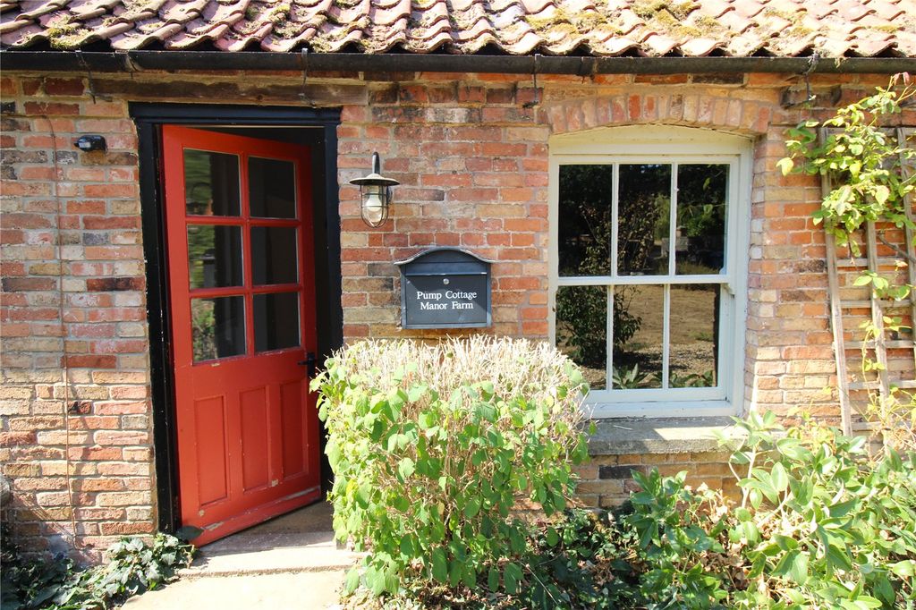 Property photo 1 of 16 Picture No. 02