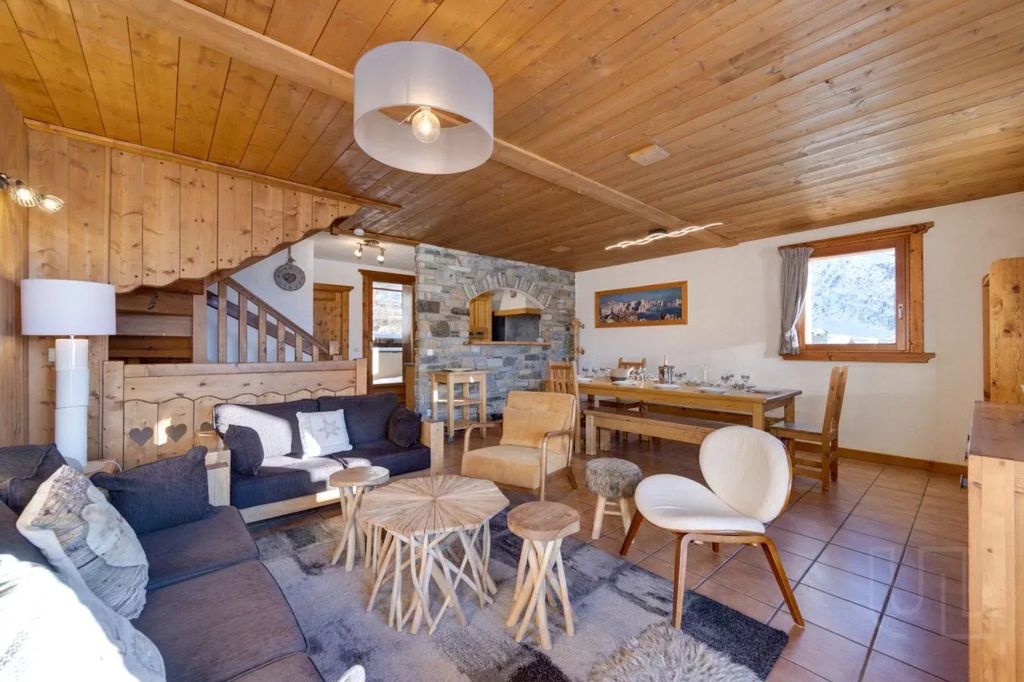 Property photo 3 of 30